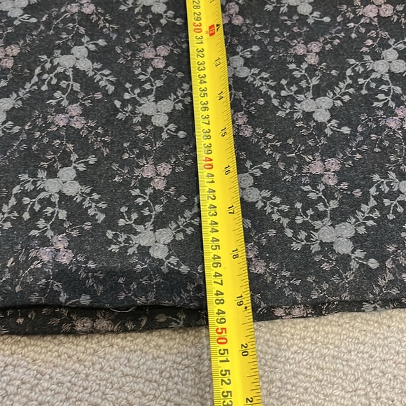 Envelope Skirt - Picture 4 of 4